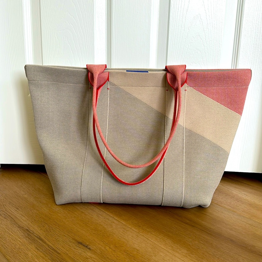Rothy’s The Essential Tote